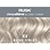 BV Toner (Beige Violet)